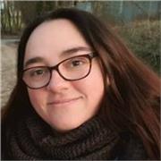 Formatrice et Consultante en Stratégie & Gestion de Projet