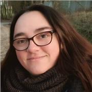 Formatrice et Consultante en Stratégie & Gestion de Projet