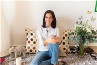 Imparto clases individuales de tarot, ayurveda y yoga nidra