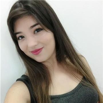 Michelle
