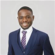 Individueller Nachhilfeunterricht in Mathematik für Schüler in Heidelberg, Mannheim, Ludwigshafen, Frankenthal, Grünstadt, Worms u