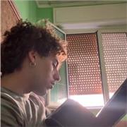 Se hai voglia di imparare le basi della chitarra, ti aspetto!