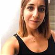 Doy clases particulares de inglés, historia, filosofía y teoría política. Realizo corrección de textos