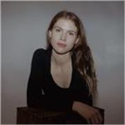 English is my native language and I will be able to help students improve their english