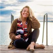 Insegnante di spagnolo con lunga esperienza