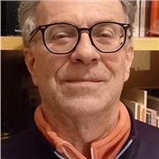 Se hai bisogno d'aiuto per imparare il tedesco contattami!