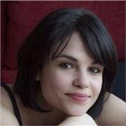Profesora de inglés para estudiantes y adultos. Gramatica y conversacion. Clases personalizadas. Preparación de examenes y PAU