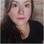 Profesora de matemáticas nivel de primaria a secundaria