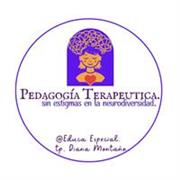 Apoyo en Dificultades el aprendizaje / Educación especial personalizada