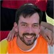 Clases de física/química/matemáticas: apoyo para todos los niveles