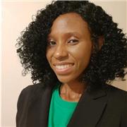 I give lessons to beginners - those who have no knowledge of the language to intermediate level.