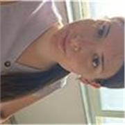 Do you want to start speaking English without blocking? Contact me.