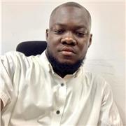 Cours de soutiens scolaire et aides Aux devoirs