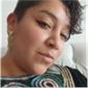 Profesor de inglés para adultos