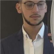 Yanis