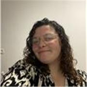 Je donne des cours de soutien scolaire et aide au devoir en distanciel