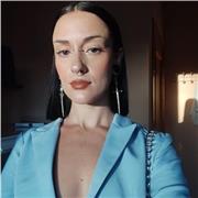 Clases de dibujo artístico y manualidades