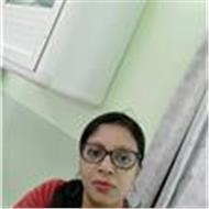 Devi