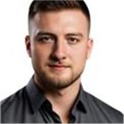 IT ganz einfach - Unterricht von Basic bis Professionell