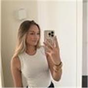 Aide aux devoirs toutes matières et niveau collège