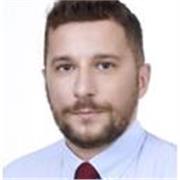 Ingegnere civile lezioni di matematica e fisica alle superiori e analisi matematica universitari