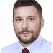 Ingegnere civile lezioni di matematica e fisica alle superiori e analisi matematica universitari