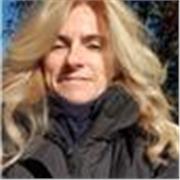 Offro lezioni di matematica personalizzate a bambini e ragazzi dalle elementari alla seconda superiore 