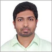 Vasanth