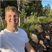 Ich biete Nachhilfe für Mathematik für alle Schüler von der 1. bis zur 13. Klasse an