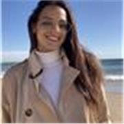 Offro lezioni di Biologia, chimica, scienze + Inglese fino al C2 | Ripetizioni online efficaci (liceo–uni)