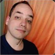 Soy un profesor de Inglés que lleva 10 años como freelancer haciendo clases particulares para todo tipo de edades