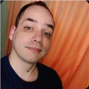 Soy un profesor de Inglés que lleva 10 años como freelancer haciendo clases particulares para todo tipo de edades