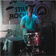 Reliable Piano Teacher With 10+ Years Experience For Casual Lessons or Prep For Exams