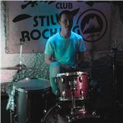 Reliable Piano Teacher With 10+ Years Experience For Casual Lessons or Prep For Exams