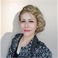 İngilizceye hem hakim olacak, hem de çok seveceksiniz. (İlkokul-Ortaokul)