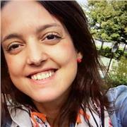 Laureata in Scienze Politiche effettua ripetizioni per aiuto compiti (per tutte le materie) scuole elementari e medie