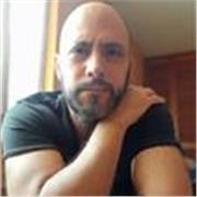 Defensa personal/kravmaga