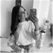 Réussir au collège sans stress - méthodes simples et efficaces