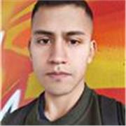 Profesor de alemán con experiencia en clases para niños y adultos