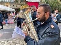 Offro la mia conoscenza musicale a bambini di tutte le età, teoria e solfeggio e strumenti ad ottone.