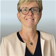 Professeur de comptabilité  - Expert-comptable avec 20 ans d'expérience