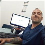 Salve do lezioni di spagnolo base e avanzato