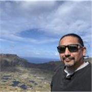 Profesor especialista en Lenguaje con especialización en Didáctica , Orientación académica y apoyo y revisión de tesis