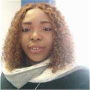 I offer dynamic English lessons for children in in-person or online, with a practical and engaging method.