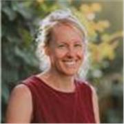 Profesora titulada nativa para tus clases de inglés online