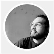 Capacitador GDS AMADEUS/SABRE/GALILEO/NETACTICA