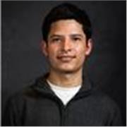 Docente con licienciatura en administración de empresas