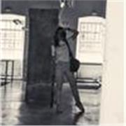 Clases de iniciación, básica o media, a la fotografía