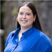 Clases particulares de matematicas para primaria y secundaria. Refuerzo de clases