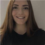 Lauren Rice